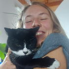 Profilbild für Becci R