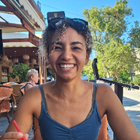 Profilbild für Nicole H