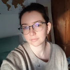 Avatar pour Marie G