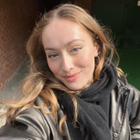 Avatar for Georgia B