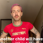 Avatar for Giovanni E