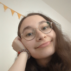 Avatar pour Léonie V