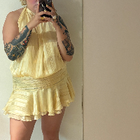 Avatar for Chelsea J