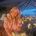 Profilbild für Josefine Marie S