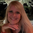 Avatar pour Sylvie C
