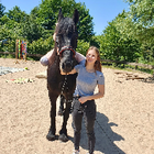 Profilbild für Cibell C