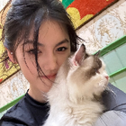 Avatar for mengjia l
