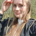 Profielfoto voor Sem v