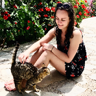 Profilbild für Olivia A