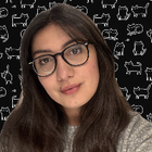 Profilbild für Aylin O