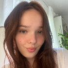 Profilbild für Tara G