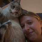 Profilbild für Joelle J