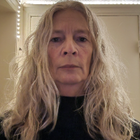 Profilbild für Heike T