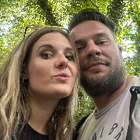 Profilbild für Inga und Jonas K