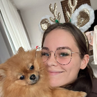 Profilbild für Celin C