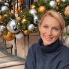 Profilbild für Vanessa K