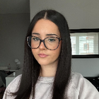 Profilbild für helena T