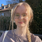 Profilbild für Mara H