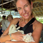 Profilbild für Pilar E