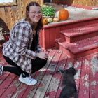 Profilbild für Vicky S