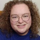 Avatar pour Cécile P