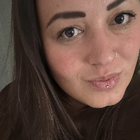 Profilbild für Cagla K