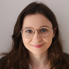 Avatar pour Ophélie L