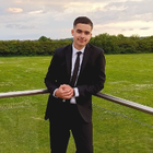 Avatar for Emre N