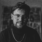 Profilbild für Ingmar S