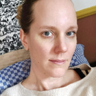 Profilbild für Sarah W