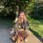 Profilbild für Mara B