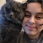 Profilbild für Eli B