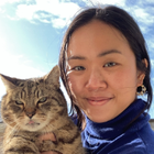 Avatar for Shun Yan (Yannie) S