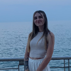 Profilbild für Cornelia H