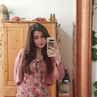 Profilbild für Edanur T