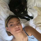 Profilbild für Melanie B