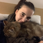 Profilbild für Mathilde M