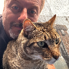 Profielfoto voor Fabio F