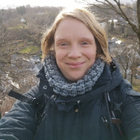 Profilbild für Natascha S