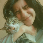 Profilbild für Fatima S