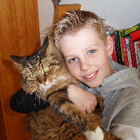 Profilbild für Nico W