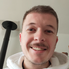 Avatar pour Arthur G