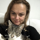 Profilbild für Angelika K