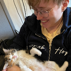 Profielfoto voor Maaike R