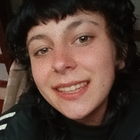 Avatar pour Manon C
