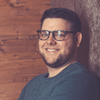 Profilbild für Daniel E