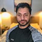 Avatar for Abdul s