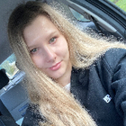 Profilbild für Olya S