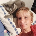 Avatar pour Mélanie V