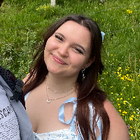 Profilbild für Vanessa W